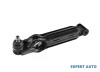 Brat suspensie Opel Agila A (2000-2007)[H00] #1, Array