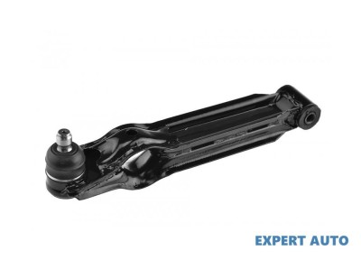 Brat suspensie Opel Agila A (2000-2007)[H00] #1 foto