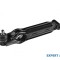 Brat suspensie Opel Agila A (2000-2007)[H00] #1