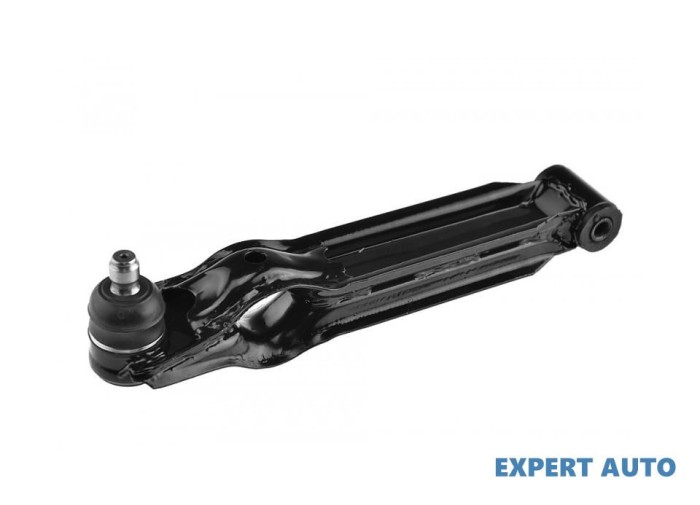 Brat suspensie Opel Agila A (2000-2007)[H00] #1