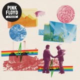 8-Tracks | Pink Floyd