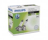 Bec Philips H7 12V 55W Longer Life Set 2 Buc 12972ELC2