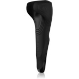 Satisfyer Men WAND masturbator vibrator 20 cm