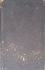 Frontierele Astronomiei - Fred Hoyle, Editura Stiintifica 1970, Hardcover, 426 pagini, Carte Stiinta Astronomie