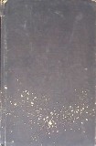 FRONTIERELE ASTRONOMIEI-FRED HOYLE-266190