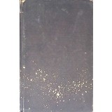 FRONTIERELE ASTRONOMIEI-FRED HOYLE-266190