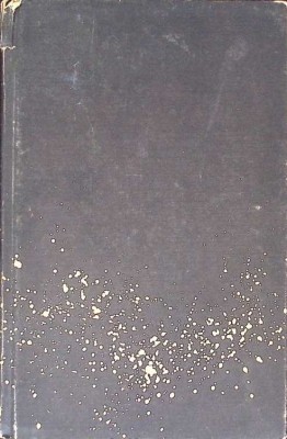 FRONTIERELE ASTRONOMIEI-FRED HOYLE-266190 foto