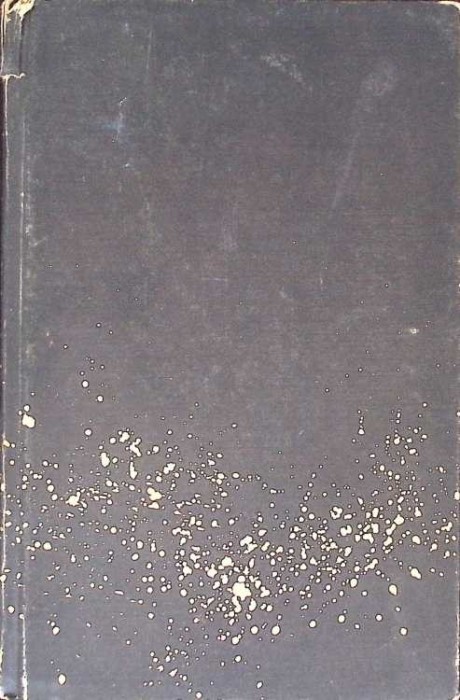 FRONTIERELE ASTRONOMIEI-FRED HOYLE-266190