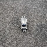 NISSAN QASHQAI II J11, J11_ 2016 OEM: 15Z03SD SKU: 3950281