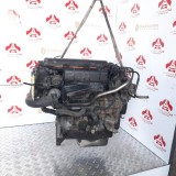 Cumpara ieftin Motor Peugeot Citroen 1.4 HDi