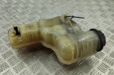 Vas de expansiune LAND ROVER RANGE ROVER IV L405 2019 OEM: CPLA-8A080-AA 28201616