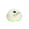 Filtru aer HifloFiltro KTM 2001-2007 HFF5013