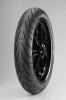 Anvelopa Pirelli Angel GT 160/60ZR18 (70W) TL Cod Produs: MX_NEW 03020745PE