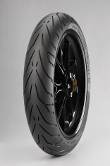 Anvelopa Pirelli Angel GT 160/60ZR17 (69W) TL Cod Produs: MX_NEW 03020747PE foto