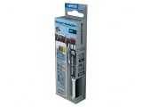 Marker Creion Markal Trades-Marker Dry Starter Pack