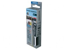 Marker Creion Markal Trades-Marker Dry Starter Pack