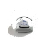 Motor ventilator cuptor Whirlpool Original Cod 482000043333 488000506774