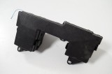 Panou de siguranțe JAGUAR XF X250 2012 OEM: AX23-14290-AEB 3306805
