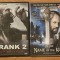 Set 2 DVD-uri cu Jason Statham