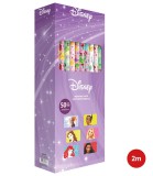 H&acirc;rtie de Ambalaj 70X200 Disney Princess