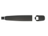 Maner usa PEUGEOT 307 (3A/C) (2000 - 2016) BLIC 6010-08-017402P