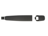 Maner usa PEUGEOT 307 CC (3B) (2003 - 2016) BLIC 6010-08-017402P