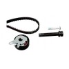 Kit distributie Dexwal 7242