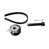 Kit distributie Dexwal 7242