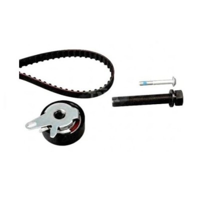 Kit distributie Dexwal 7242 foto