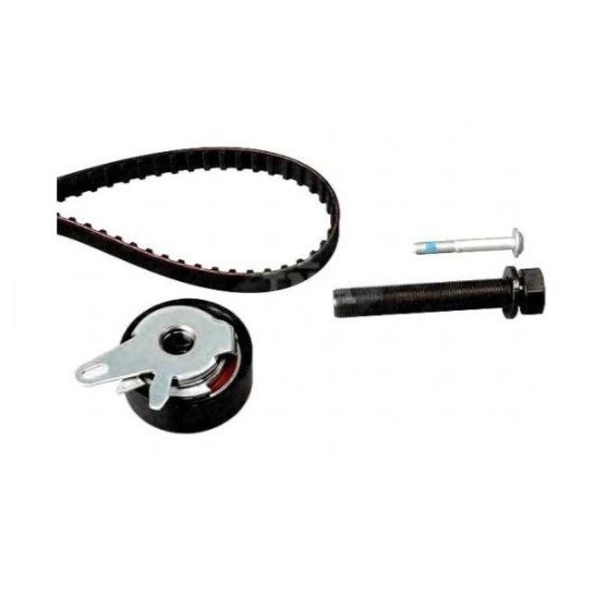 Kit distributie Dexwal 7242