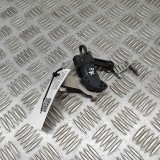 Senzor de nivel &icirc;nălțime st&acirc;nga față BMW iX I20 2022 OEM: 6895466 29049215