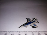 Bnk jc Micro Machines - F-16 Fighting Falcon - mini