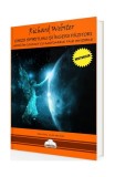 Ghizii spirituali și &icirc;ngerii păzitori - Paperback brosat - Richard Webster - Agni Mundi
