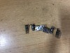 Balamale Asus X541 ( A158)
