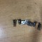 Balamale Asus X541 ( A158)