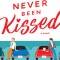 Never Been Kissed