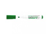 Marker whiteboard magnetic cu burete ICO 1-3 mm