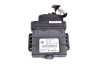 Unitate de control cutie de viteze PORSCHE CAYENNE 9PA 2005 OEM: 09D927750CC | 14505547