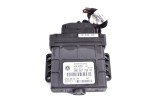 PORSCHE CAYENNE 9PA 2005 OEM: 09D927750CC SKU: 14505547