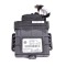 Unitate de control cutie de viteze PORSCHE CAYENNE 9PA 2005 OEM: 09D927750CC | 14505547