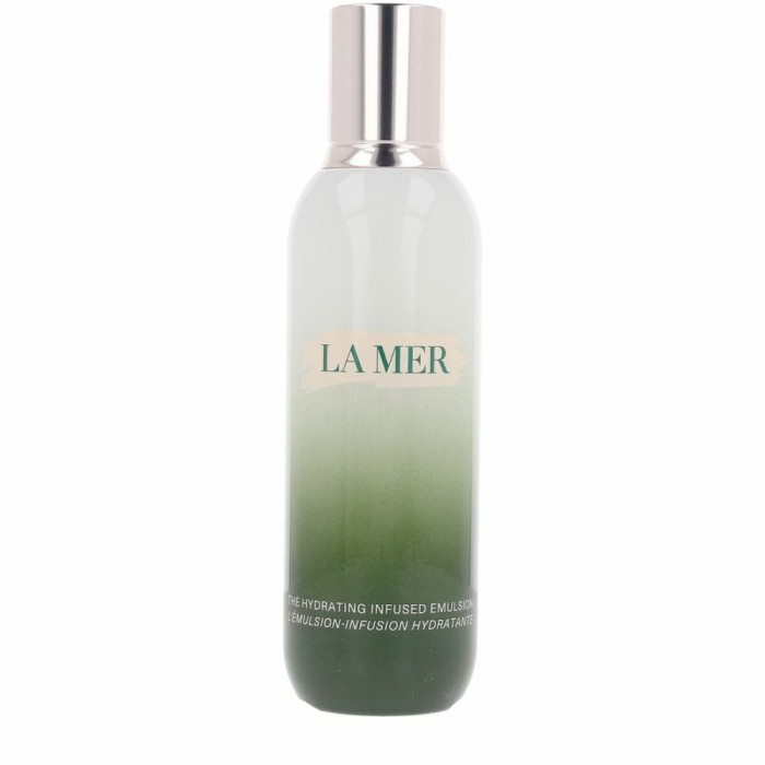 Cremă de Față La Mer LA MER 125 ml