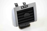 Gura de ventilație planșa de bord LAND ROVER RANGE ROVER SPORT L320 2007 OEM: JBD500180XXX 3380488