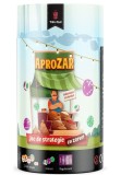 DragoZar - Gama