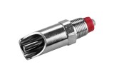 Suzeta Muscare 1/2 - 3/4 pentru Porci Ingrasare &amp; Scroafe