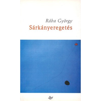S&amp;aacute;rk&amp;aacute;nyereget&amp;eacute;s - R&amp;aacute;ba Gy&amp;ouml;rgy foto