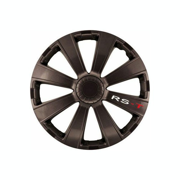 SET CAPACE ROTI 15` RS-T DARK SET CAPACE ROTI 15` RS-T DARK