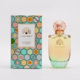 Apă de parfum de la Global Fashion, 100 ml, Ideal Bouquet Eau De Parfum