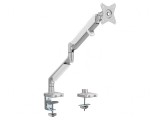 Suport Monitor Reglabil 17-32 inch 9kg
