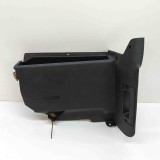 Ornament inferior planșa de bord VW CORRADO 53I 1994 OEM: 536857921,536858709A