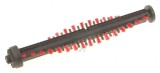 B&Uuml;RSTE ROLLE 2612-048 pentru aspirator Severin SEVERIN